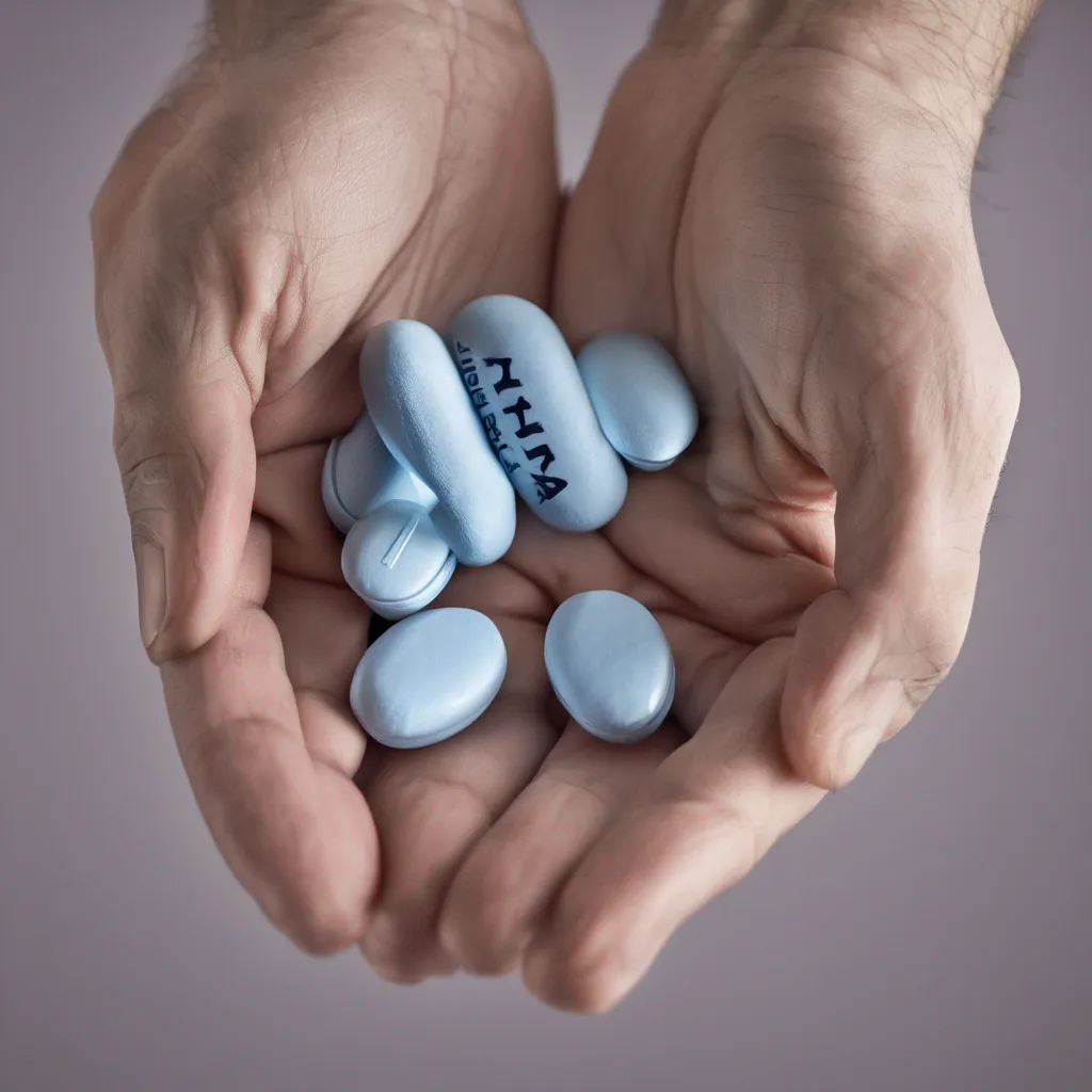 Viagra sans ordonnance en allemagne numéro 2