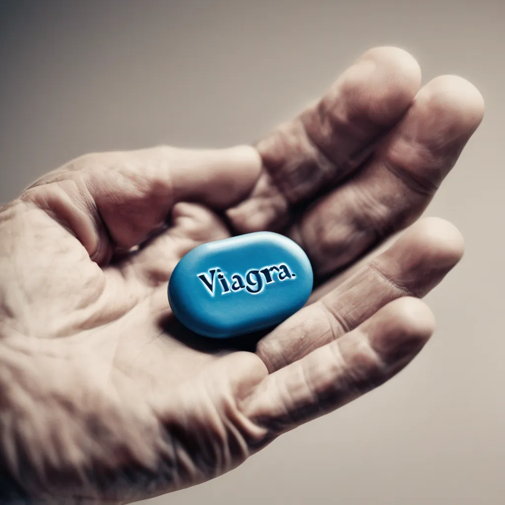 Viagra sans ordonnance en allemagne numéro 3